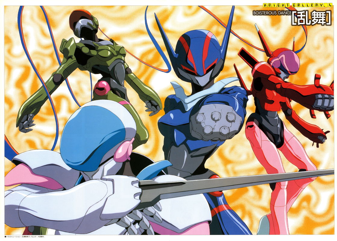 bubblegum-crisis-tokyo-2040