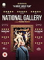 National Gallery