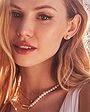 Scarlett Leithold