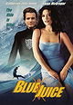 Blue Juice                                  (1995)