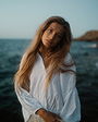 Zoë Pastelle Holthuizen