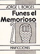 Funes el Memorioso