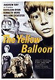 The Yellow Balloon