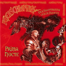 Prima Nocte