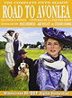 Road To Avonlea - Complete Season Five