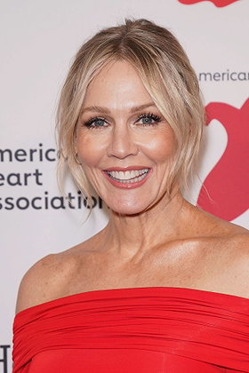 Jennie Garth