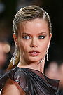 Frida Aasen