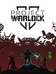 Project Warlock II