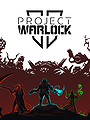 Project Warlock II