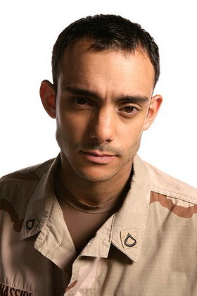 Omid Abtahi