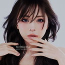 Ayumi Hamasaki