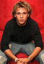 Lincoln Lewis