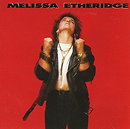 Melissa Etheridge