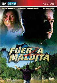 Fuerza maldita