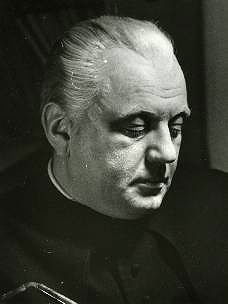 Imre Apáthi