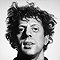 Philip Glass