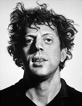 Philip Glass