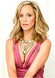 Kim Raver