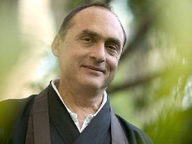 Edward Espe Brown