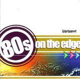 80s On The Edge