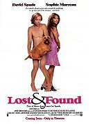 Lost & Found (1999)