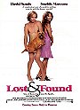 Lost & Found (1999)