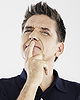 Craig Ferguson
