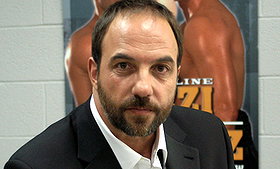 Denis Bernard