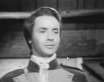 Don Garner