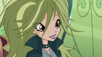 Selina