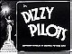 Dizzy Pilots