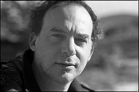Argyris Papadimitropoulos