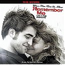 Remember Me (Original Motion Picture Score)