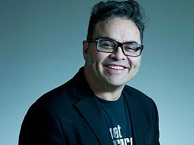 Joselo Rangel