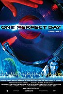 One Perfect Day                                  (2004)