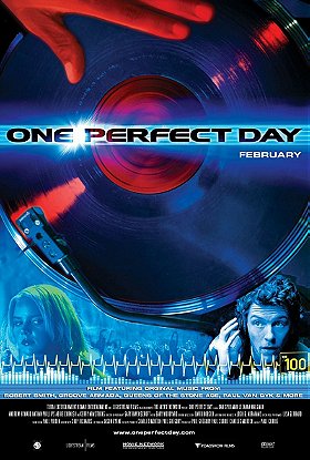 One Perfect Day                                  (2004)