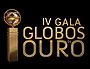 IV Gala Globos de Ouro