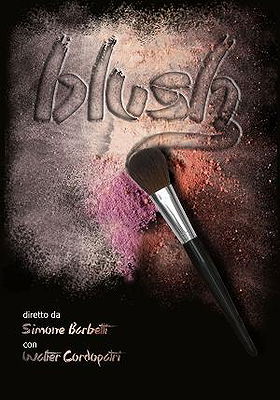 Blush