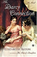 The Darcy Connection