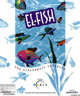 El Fish