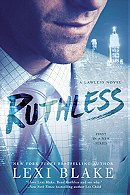 Ruthless (A Lawless Novel)