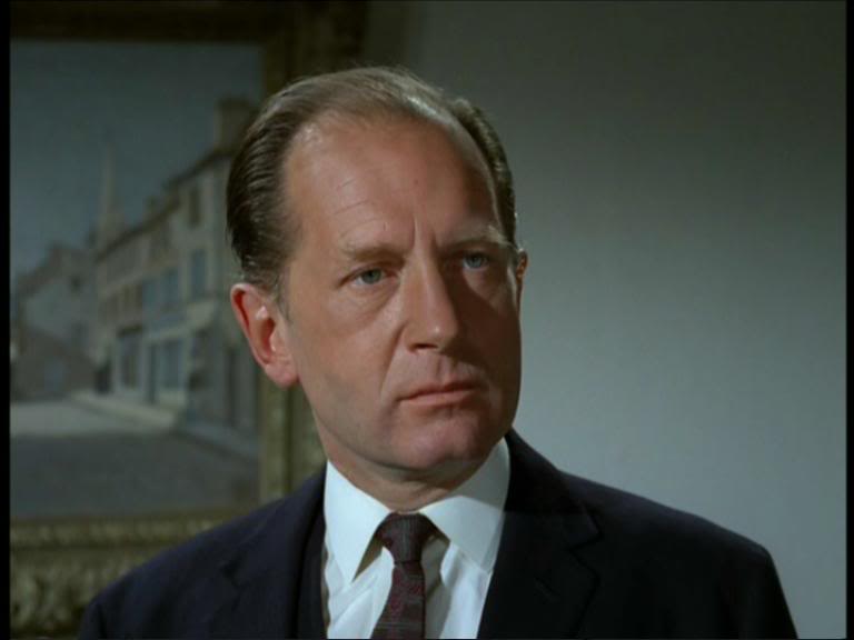 James Bree