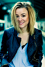 Johanna Dost