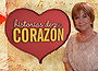 Historias de corazón