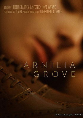 Arnilia Grove (2017)