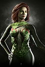 Poison Ivy  (Injustice)