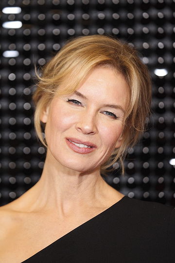 Renée Zellweger