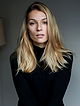 Anna Karolin Berger