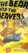 The Bear and the Beavers