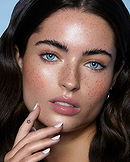 Renée Murden